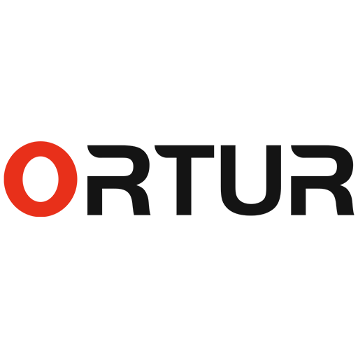 ortur.net logo