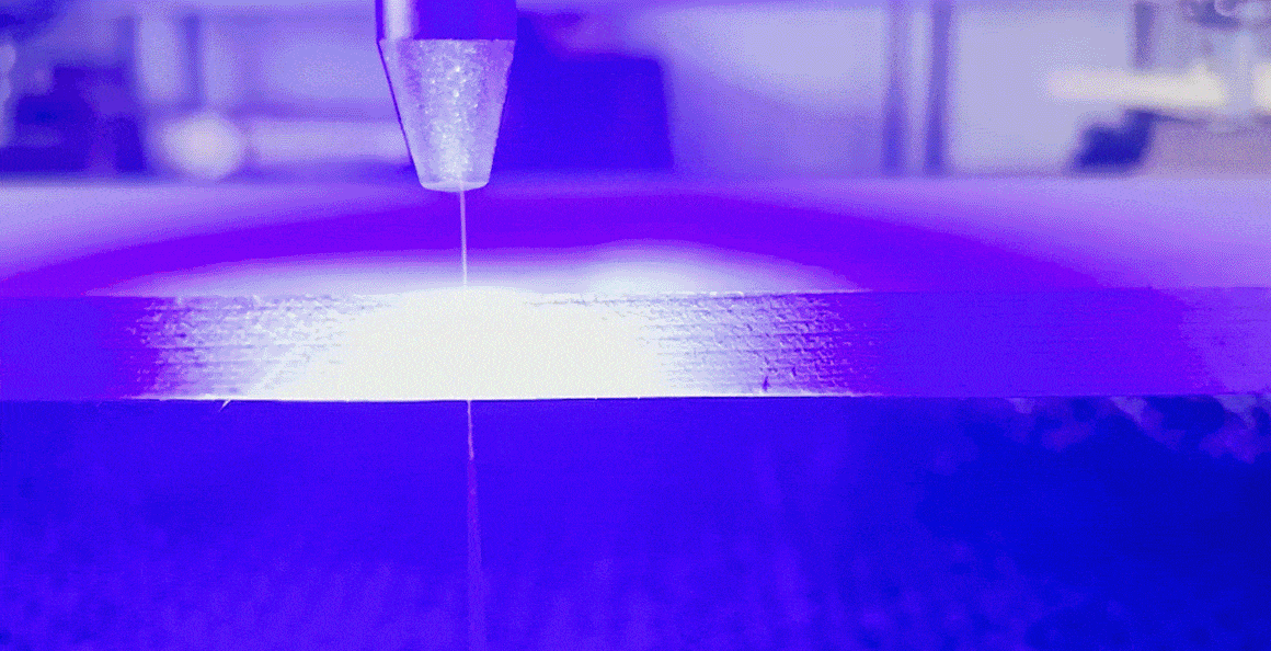 Ortur Laser Engraving Machines gif 1.0