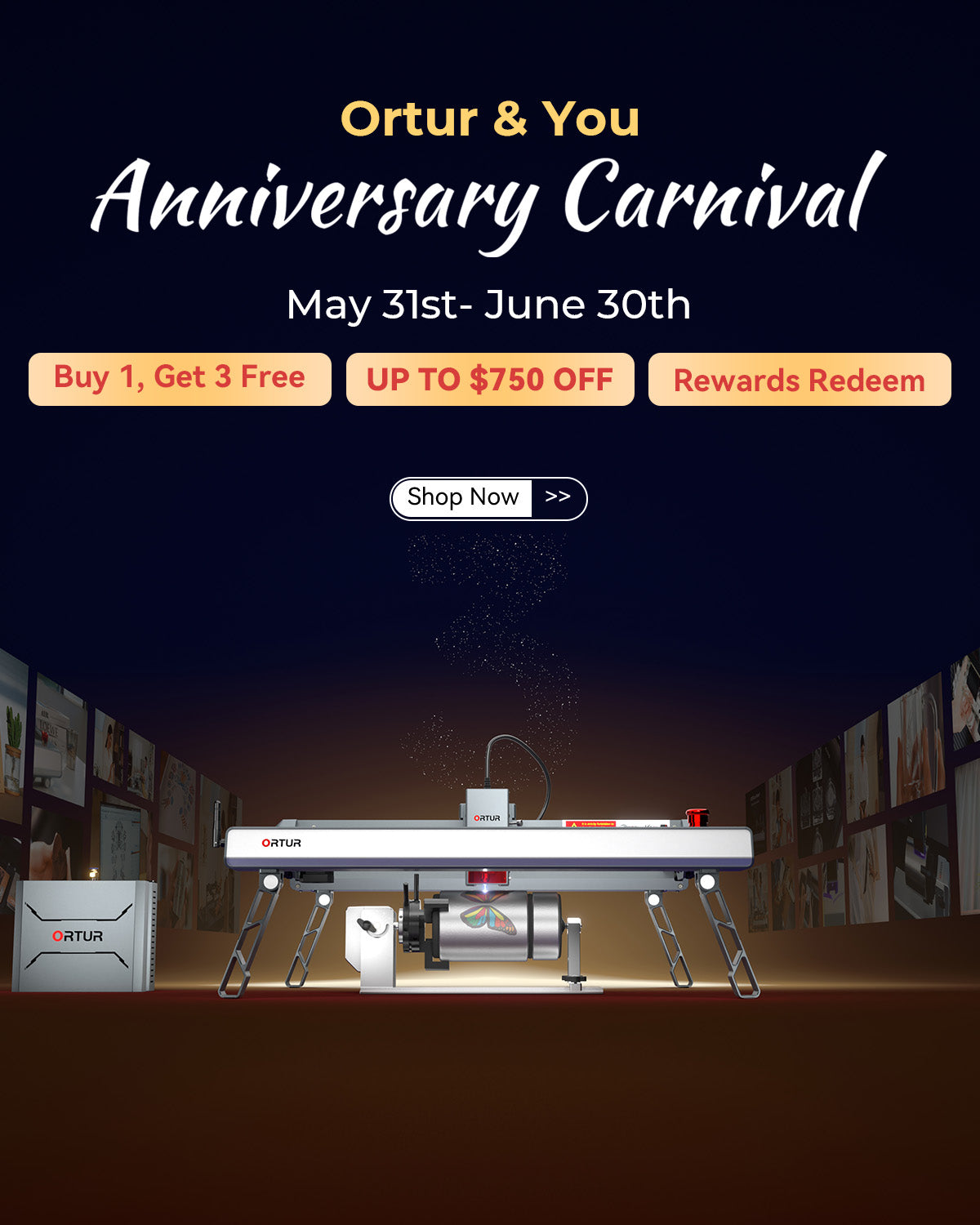 Anniversary Carnival-m_.jpg__PID:5feabf0e-a2f0-48c0-a1bc-0a25af7b0595