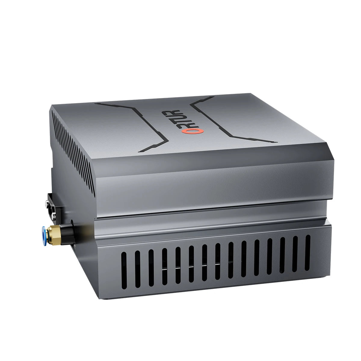 Shop the Best Air Pump 1.0 for LU2-4 LF & LU2-10A - Ortur