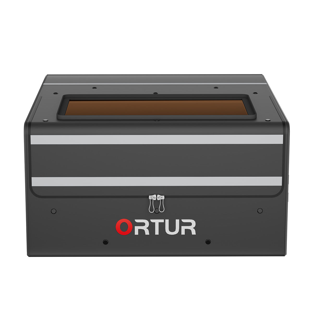 Ortur Enclosure 2.0 for All Laser Engraving Machines