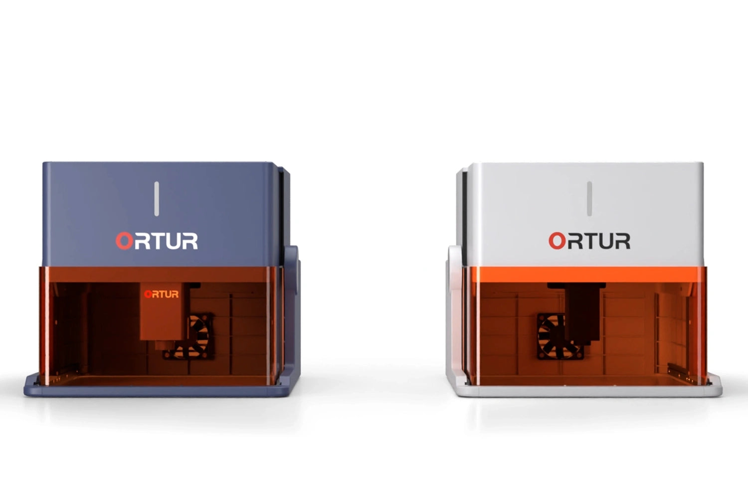 Ortur R1 Laser Engraver