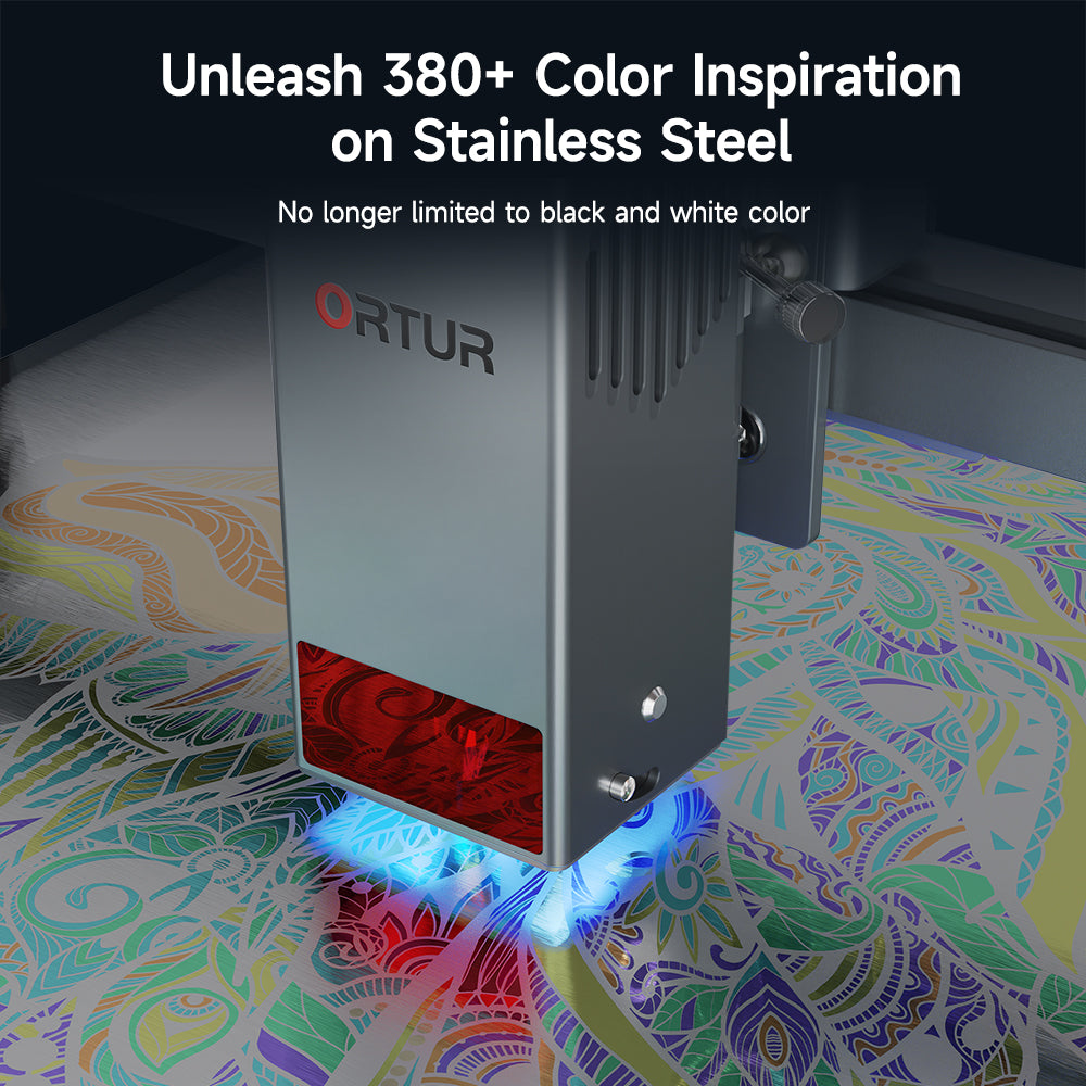 Unleash Your Creativity With 10/18 Color Metallic Marker - Temu