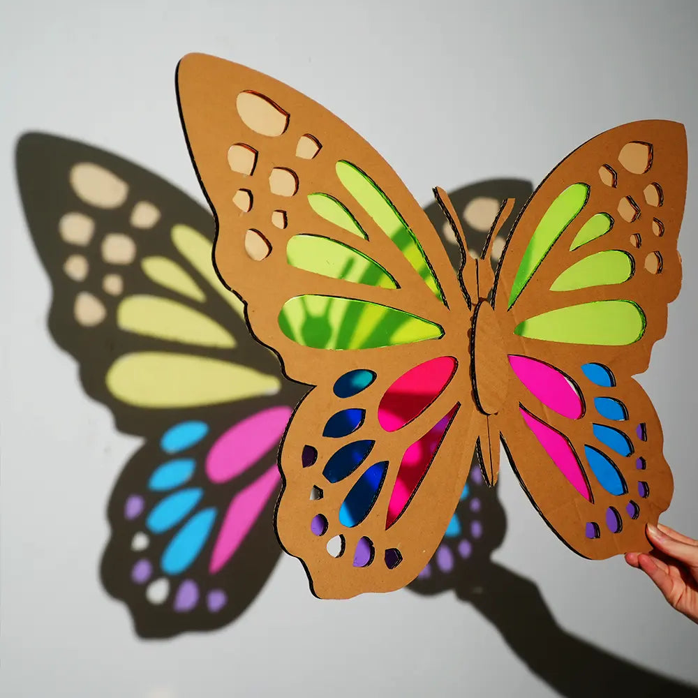 engraving-file-butterfly