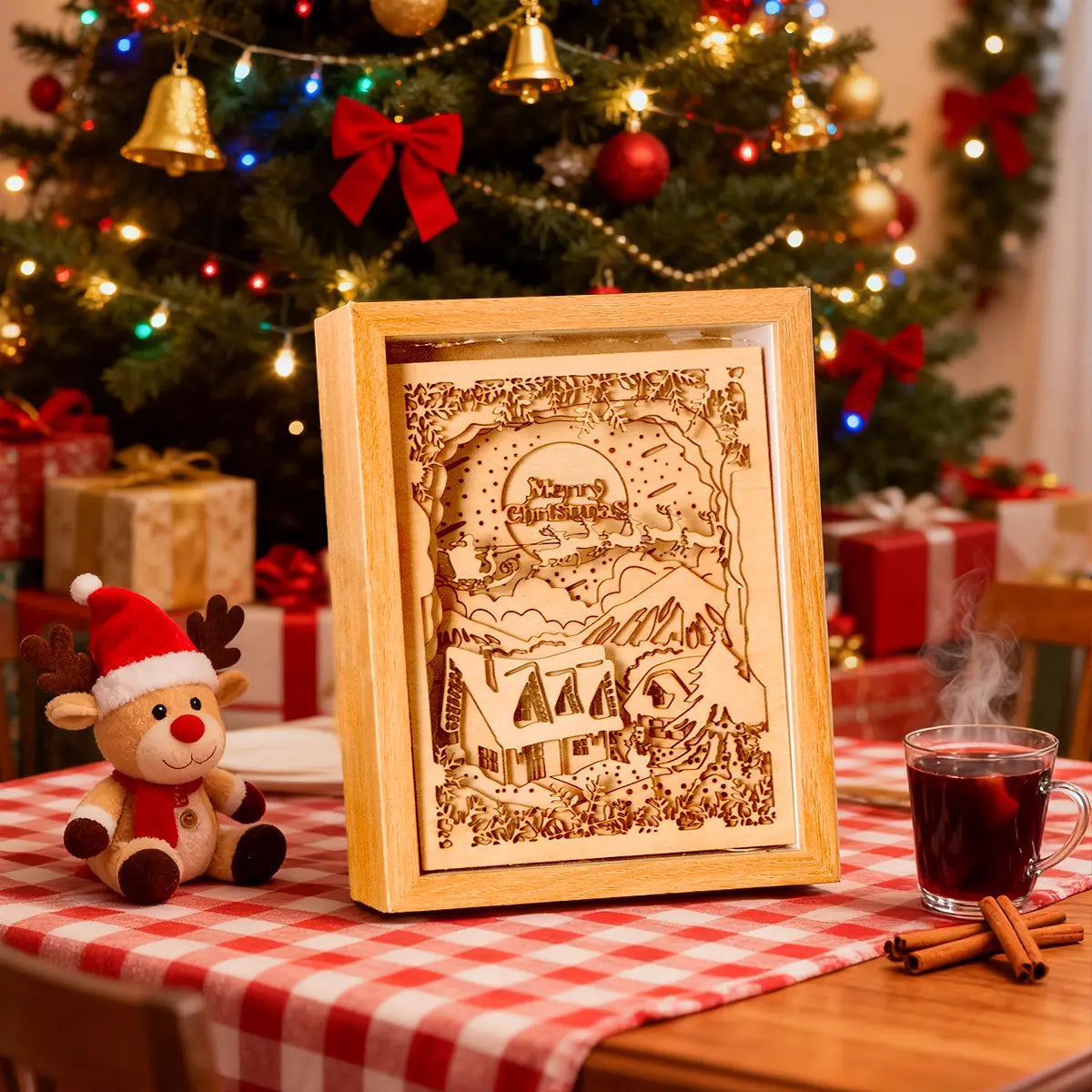 engraving-file-christmas-light-box.webp__PID:6594fb0b-2bb2-486e-b589-9c6ef77a6532
