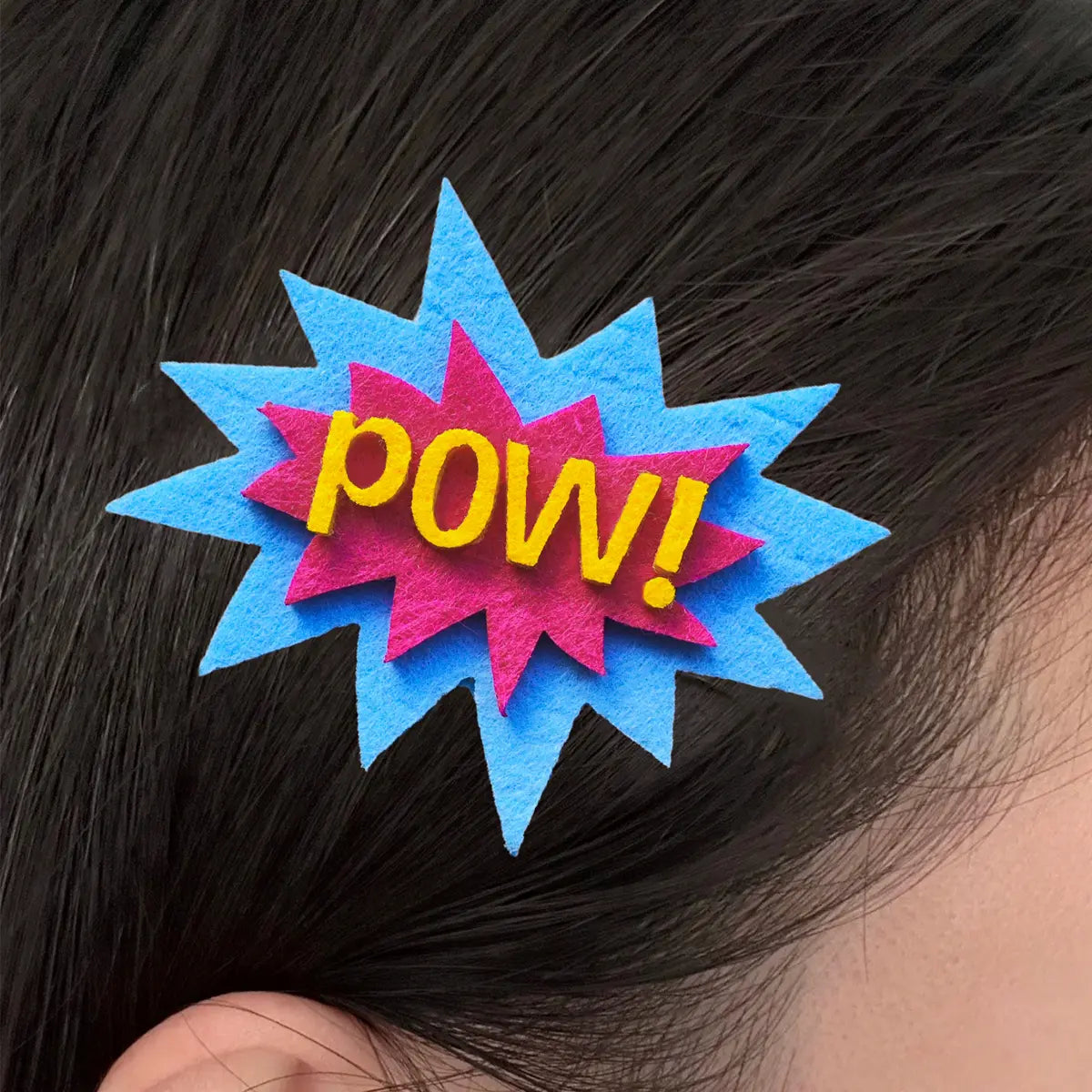 engraving-file-hair-clip