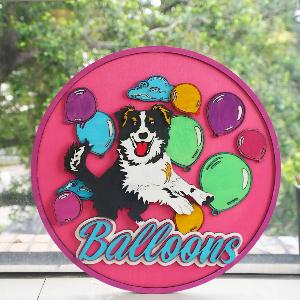 engraving-file-pet-sign