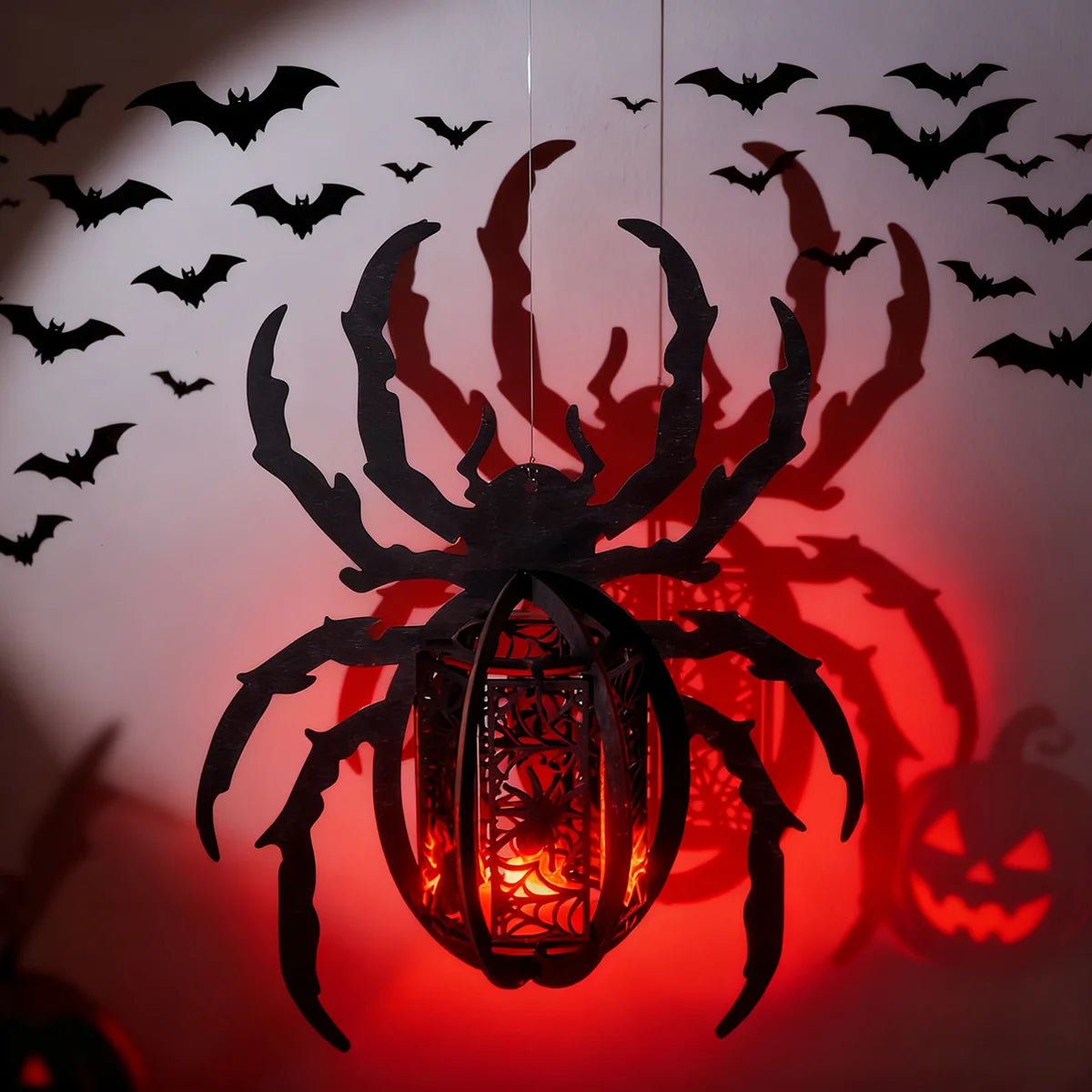 engraving-file-spider-lantern