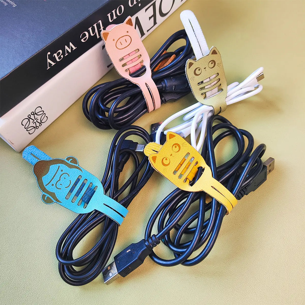 engraving-file-wire-storage