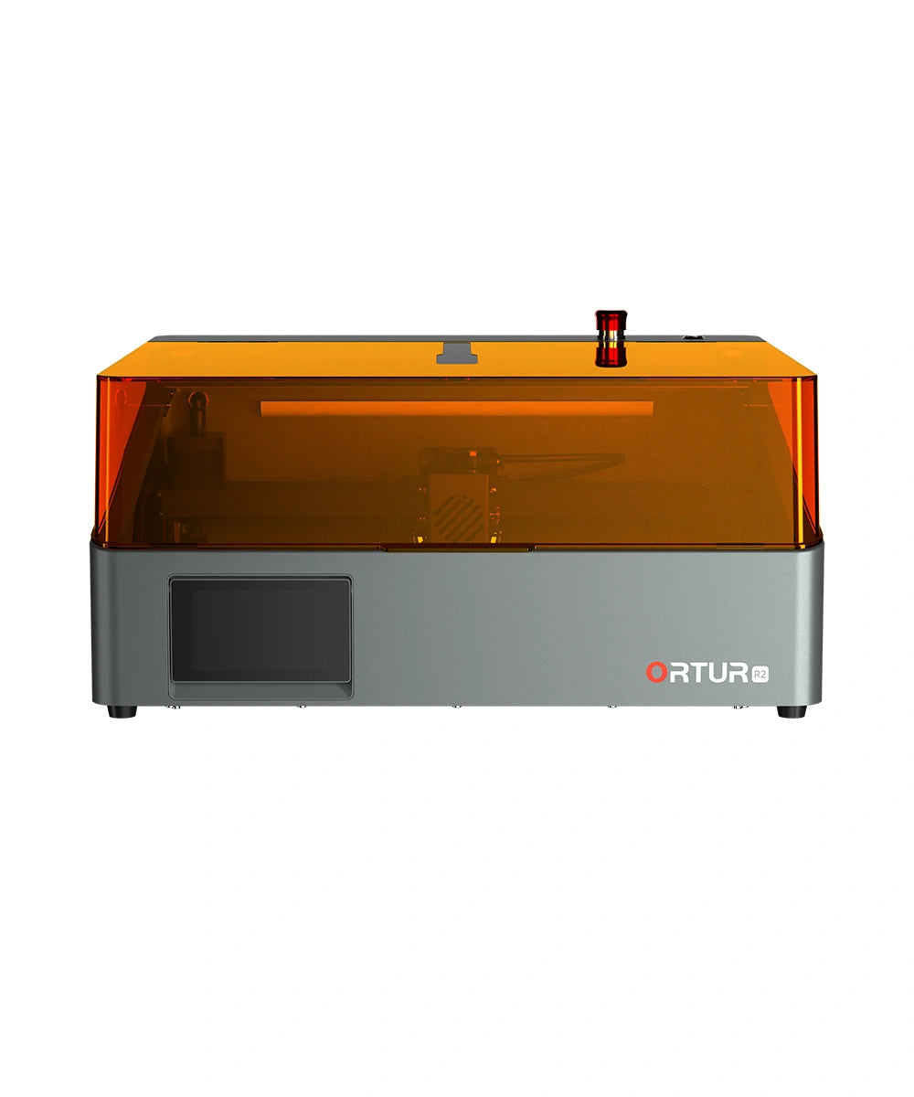 header-ortur-r2