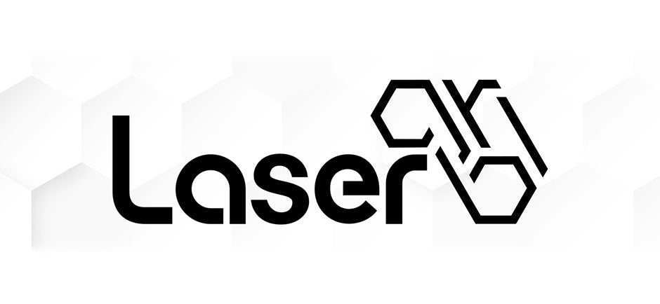 lasergrbl-software