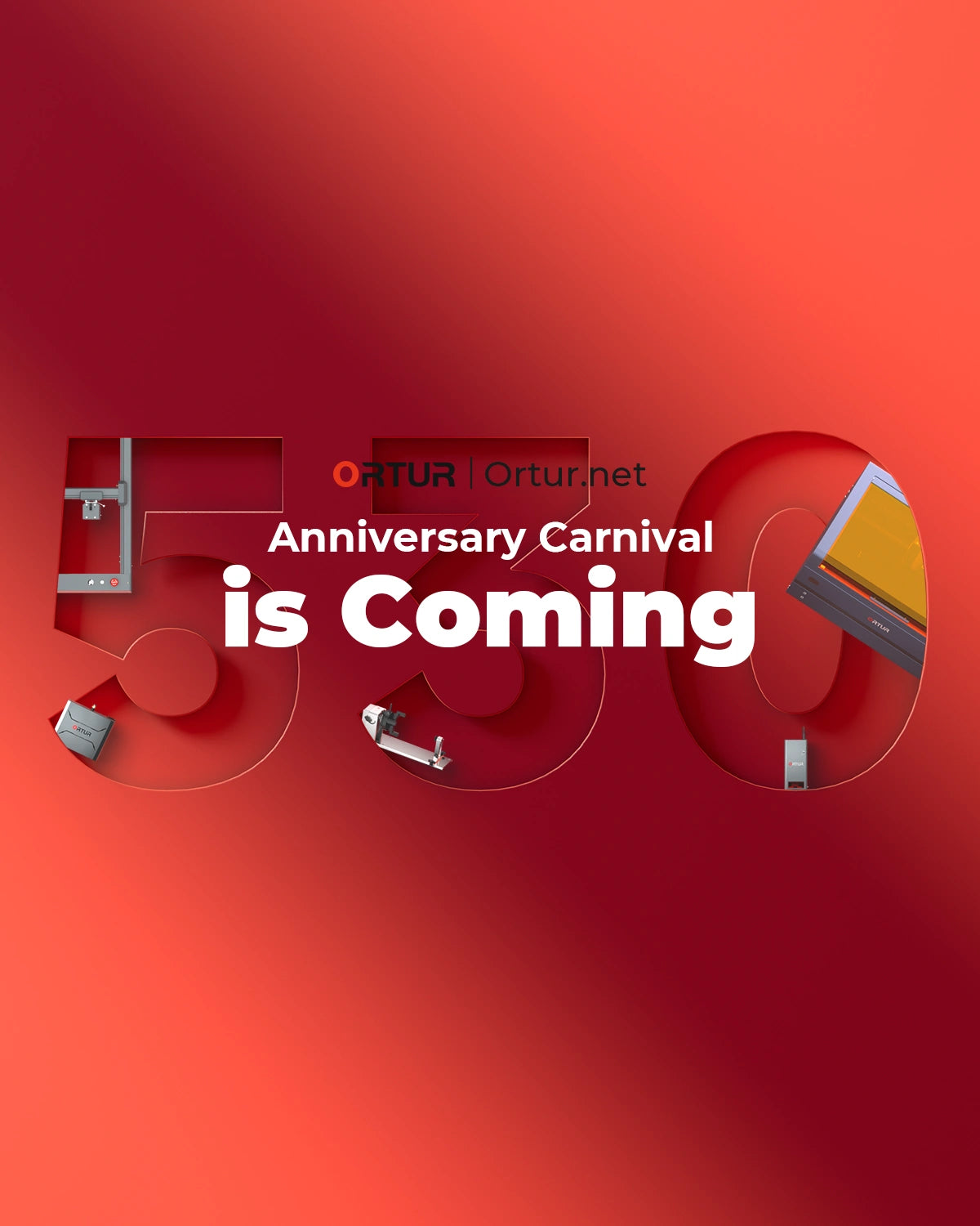 ortur-2025-anniversary-banner-2-1