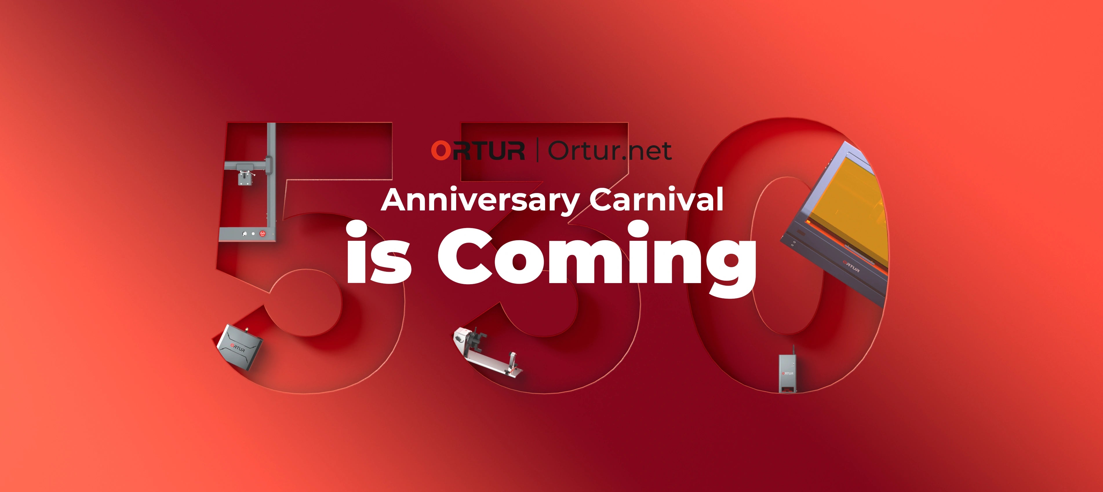 ortur-2025-anniversary-banner-2