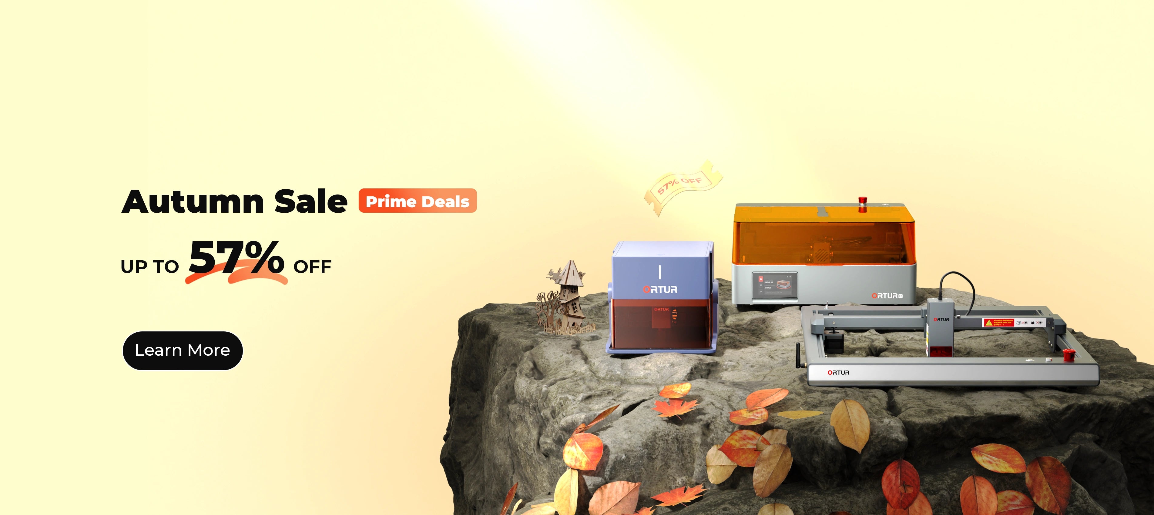 ortur-2025-autumn-sale-banner1