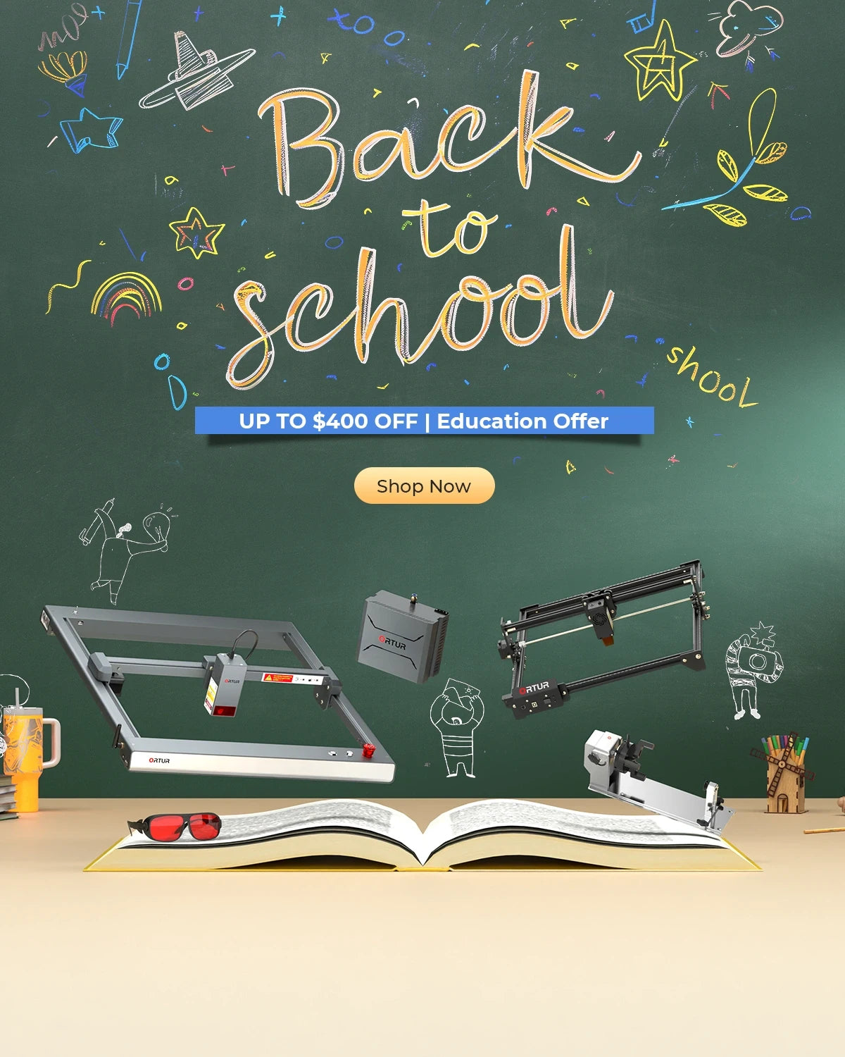 ortur-2025-back-to-school-banner1-2