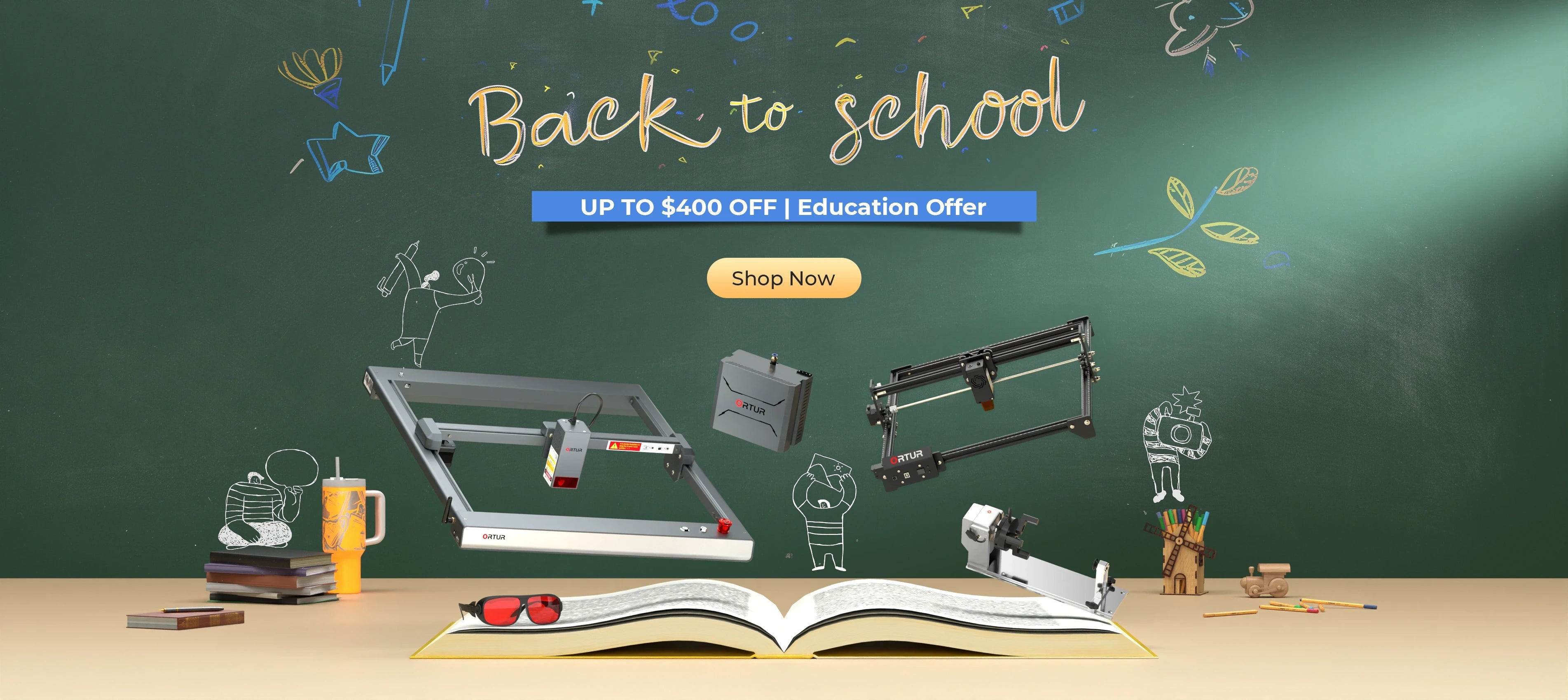 ortur-2025-back-to-school-banner11
