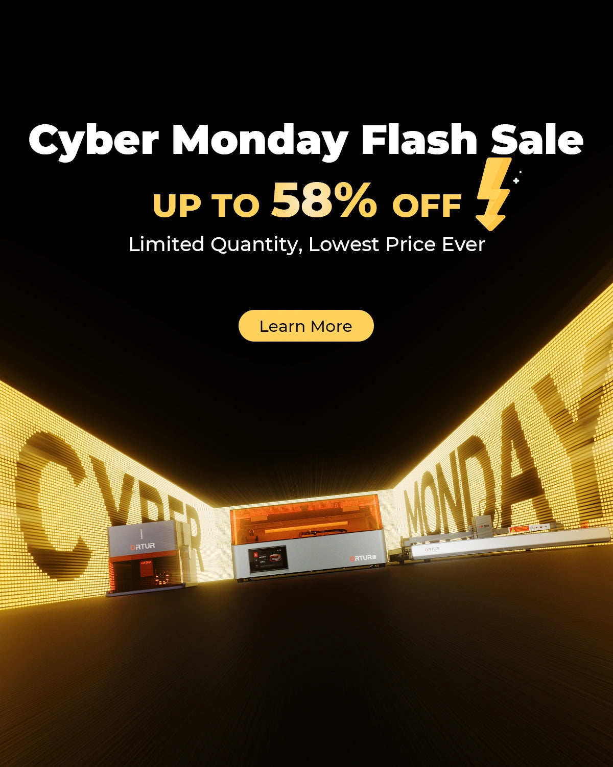 ortur-2025-black-friday-flash-sale-banner1