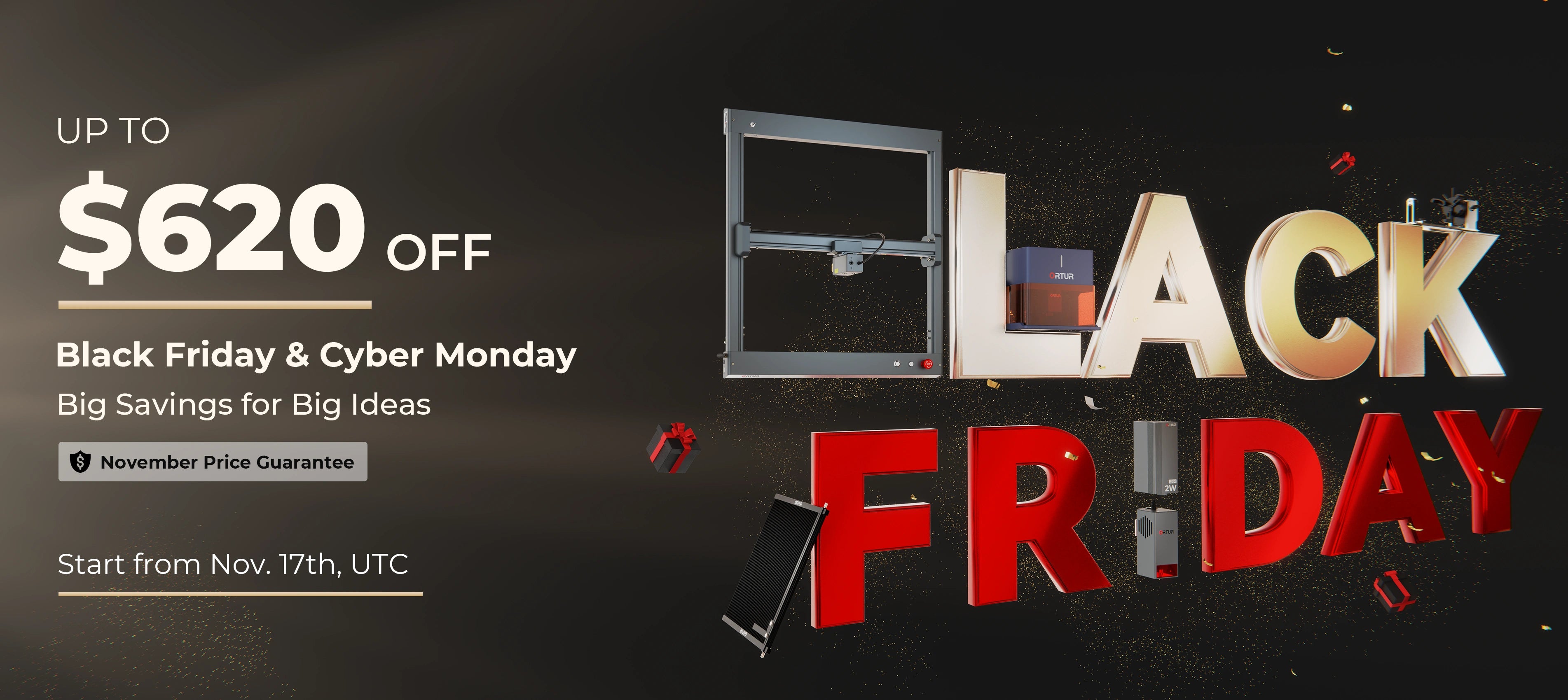 ortur-2025-black-fridaybanner1-1