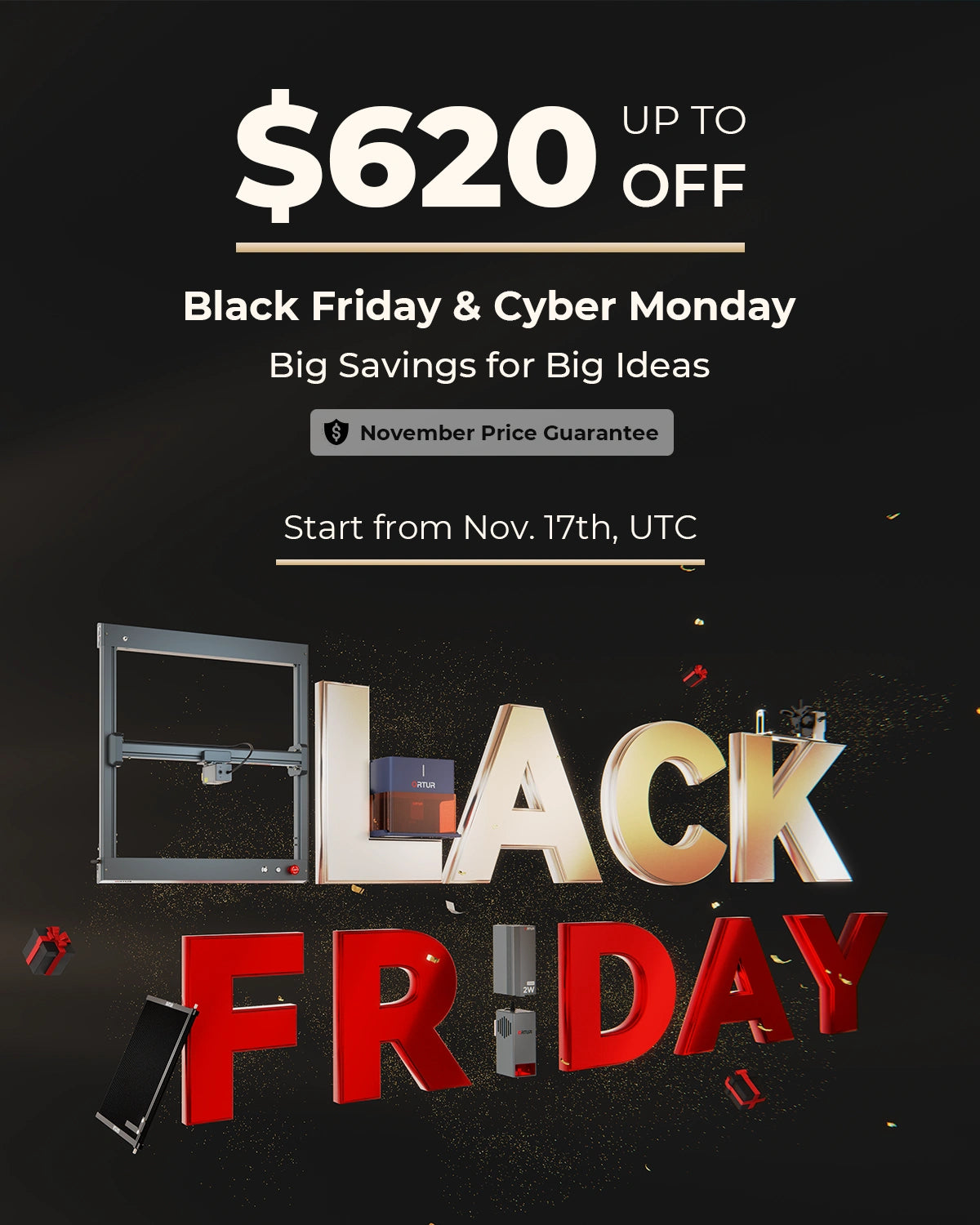 ortur-2025-black-fridaybanner1