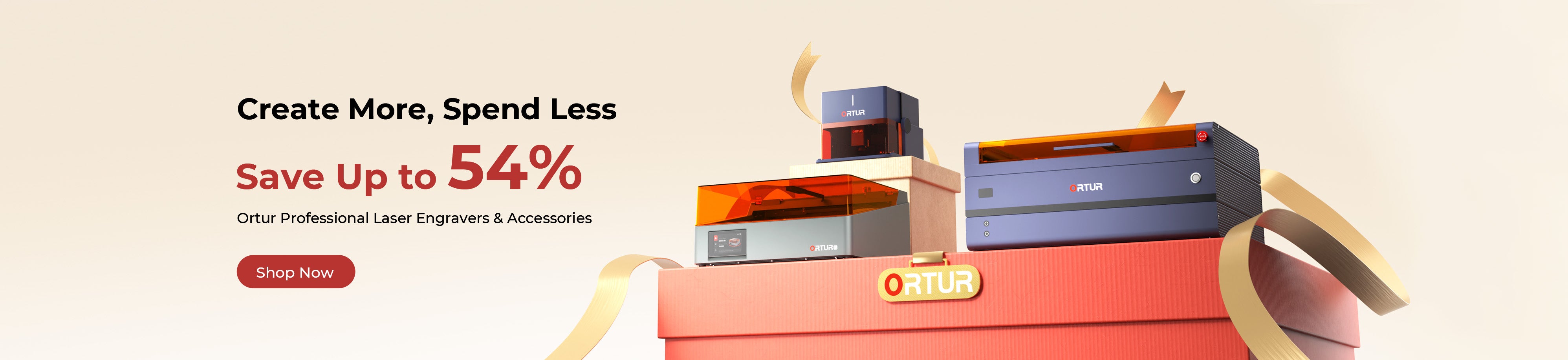 ortur-2025-event-banne-1