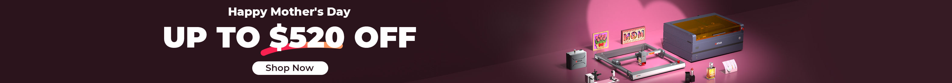 ortur-2025-event-banner