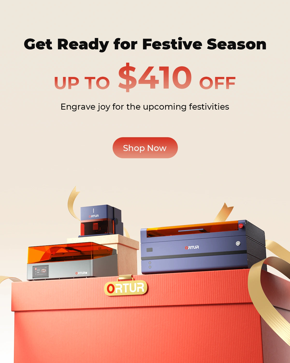 ortur-2025-festive-season-banner1-1