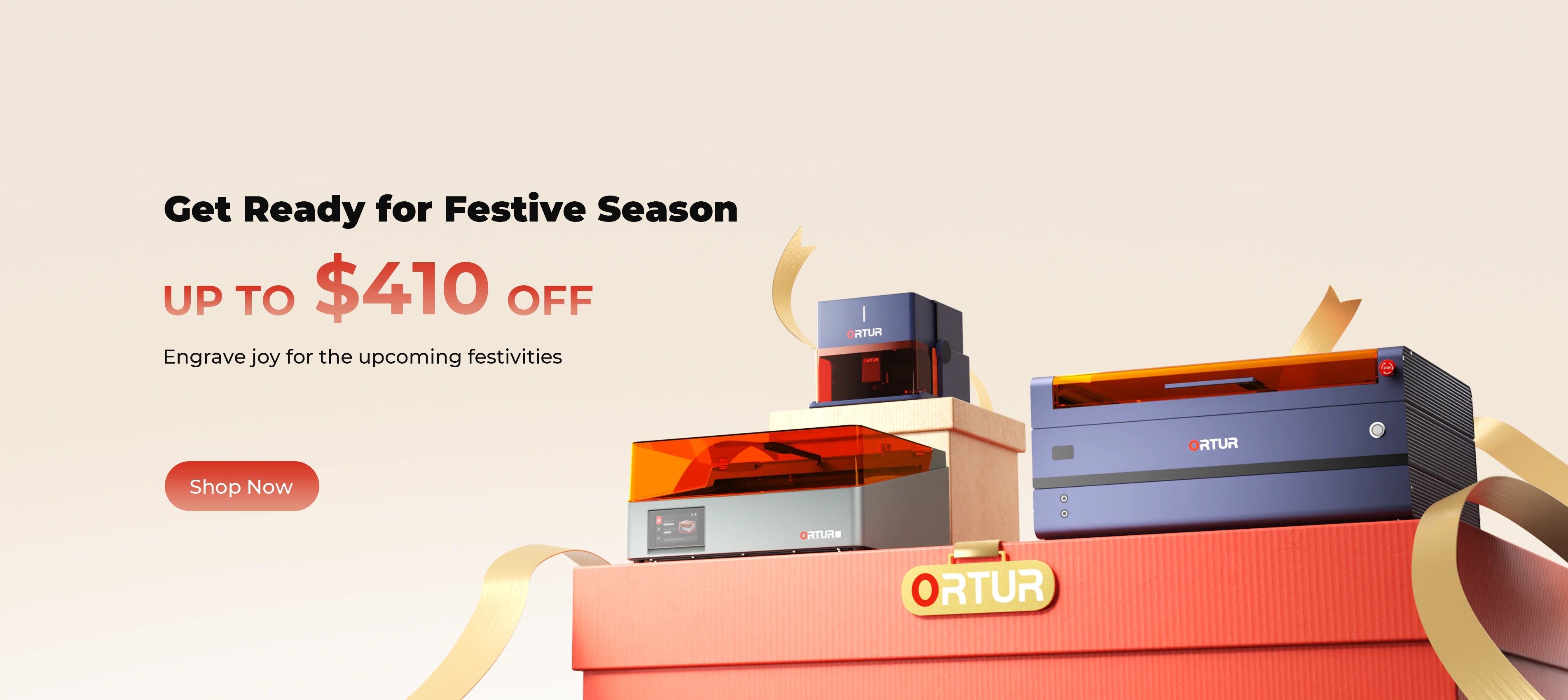 ortur-2025-festive-season-banner1