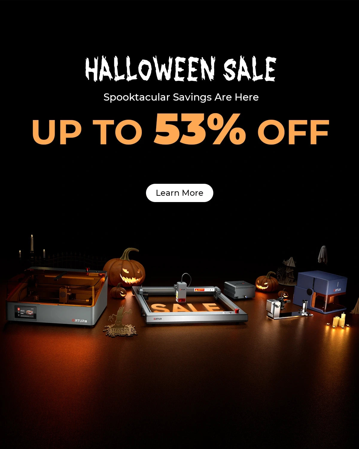 ortur-2025-halloween-banner1
