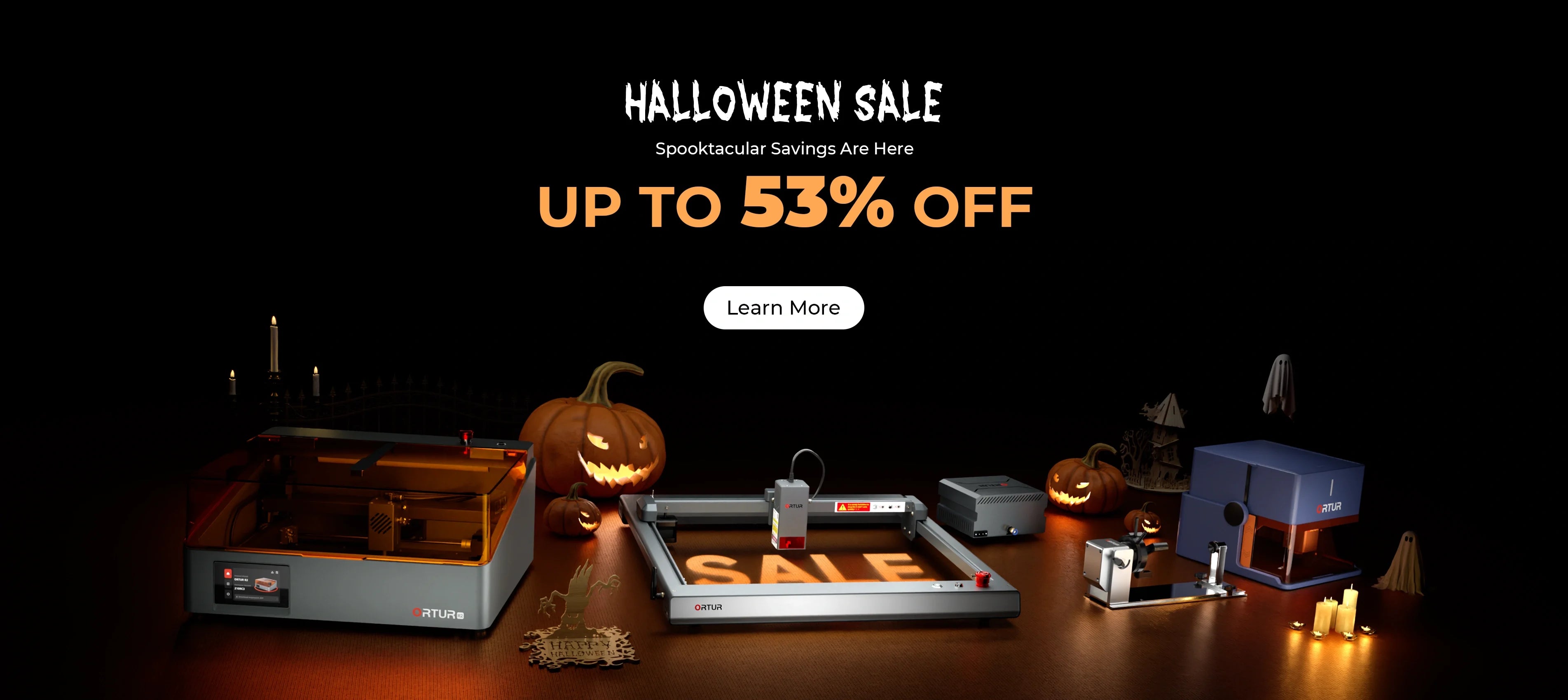 ortur-2025-halloween-banner2