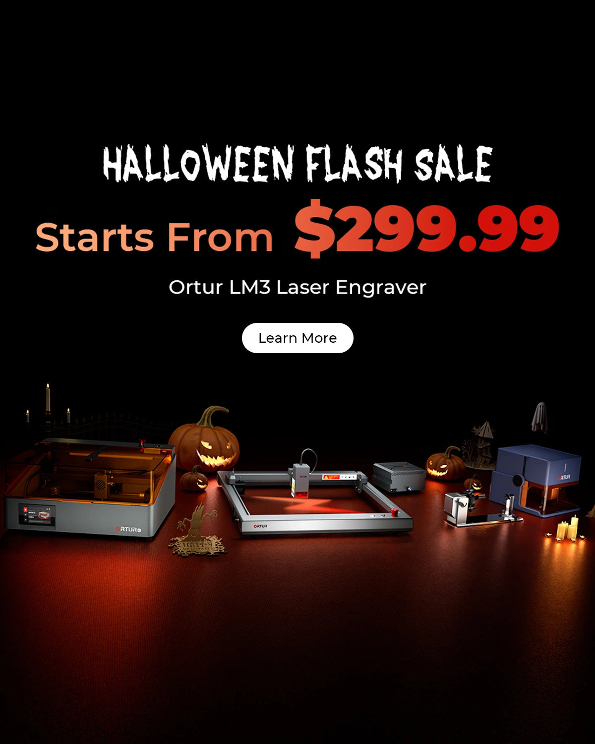 ortur-2025-halloween-flash-banner