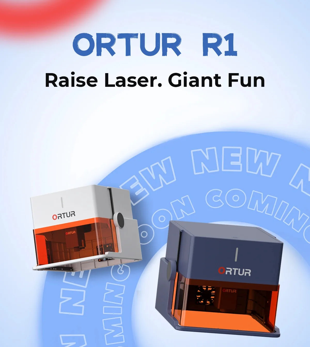 ortur-2025-r1-banner-warm-up-1-1