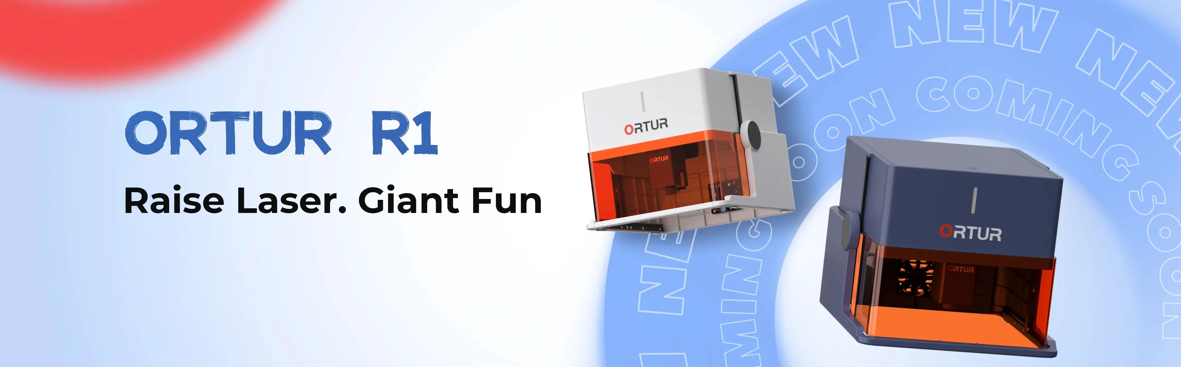 ortur-2025-r1-banner-warm-up