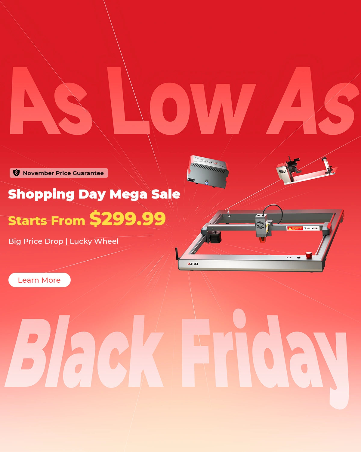 ortur-2025-shopping-day-banner1