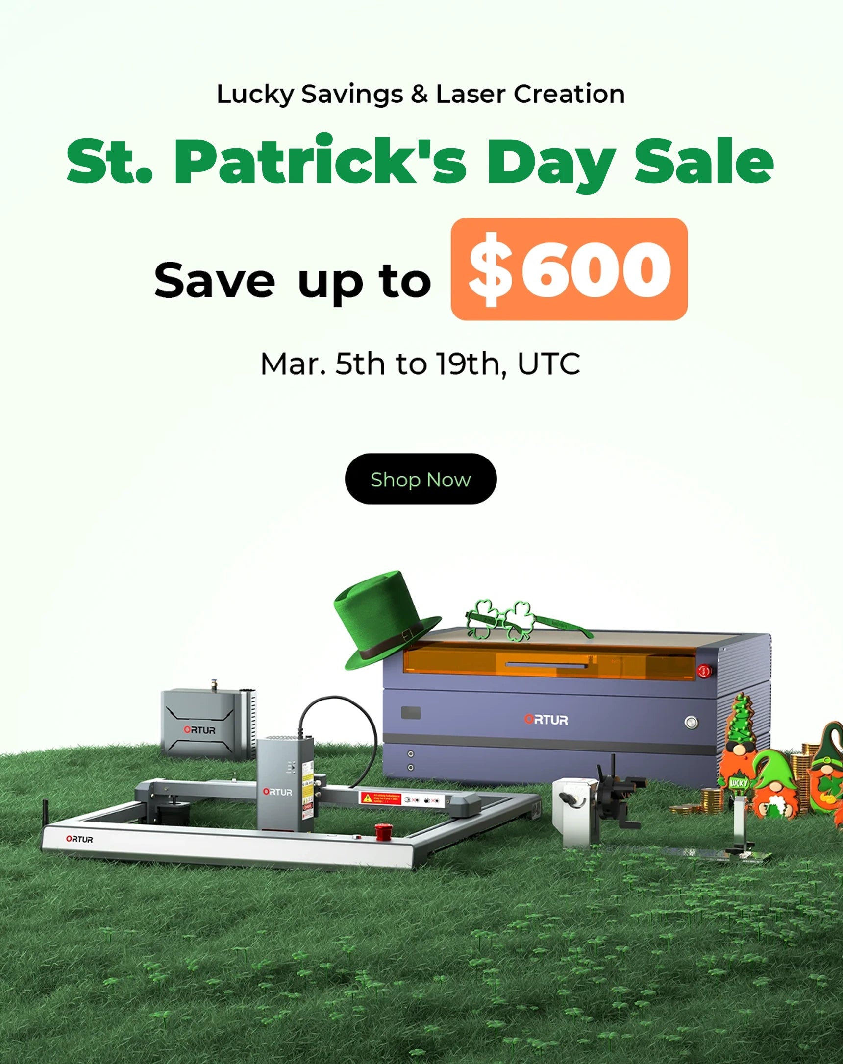 ortur-2025-st-patrick-is-day-banner-2