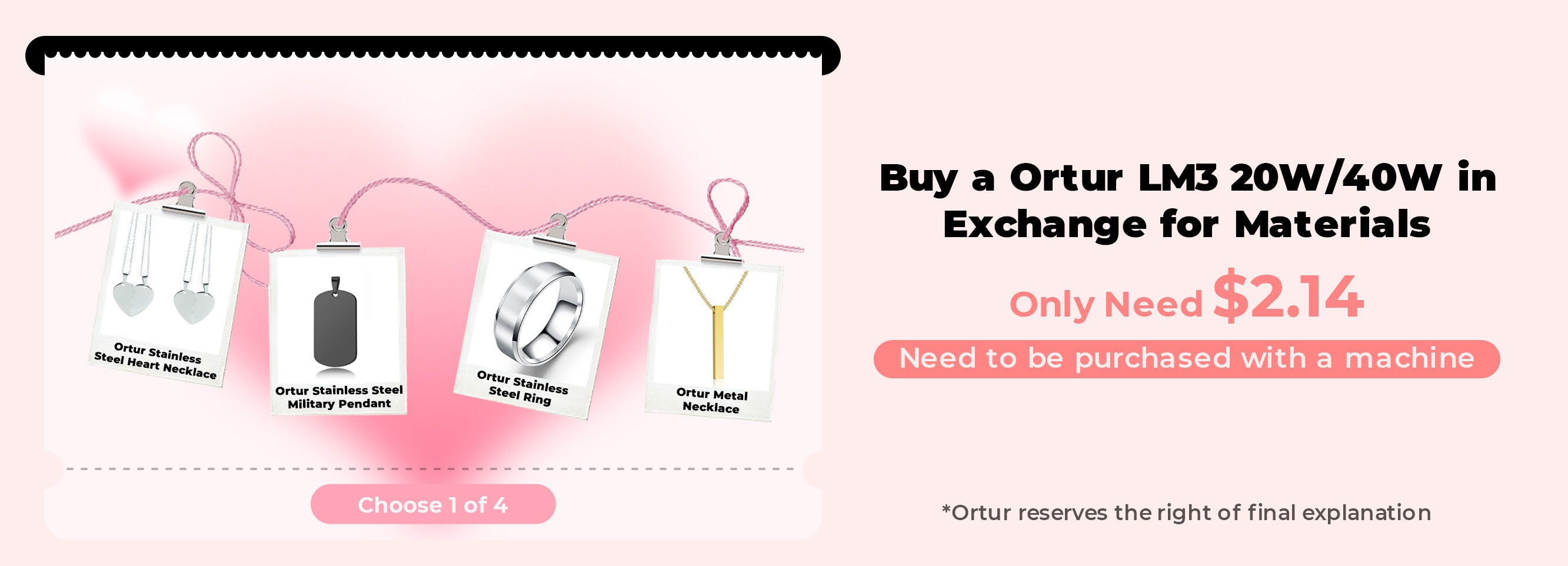 ortur-2025-valentine_s-day-banner-8