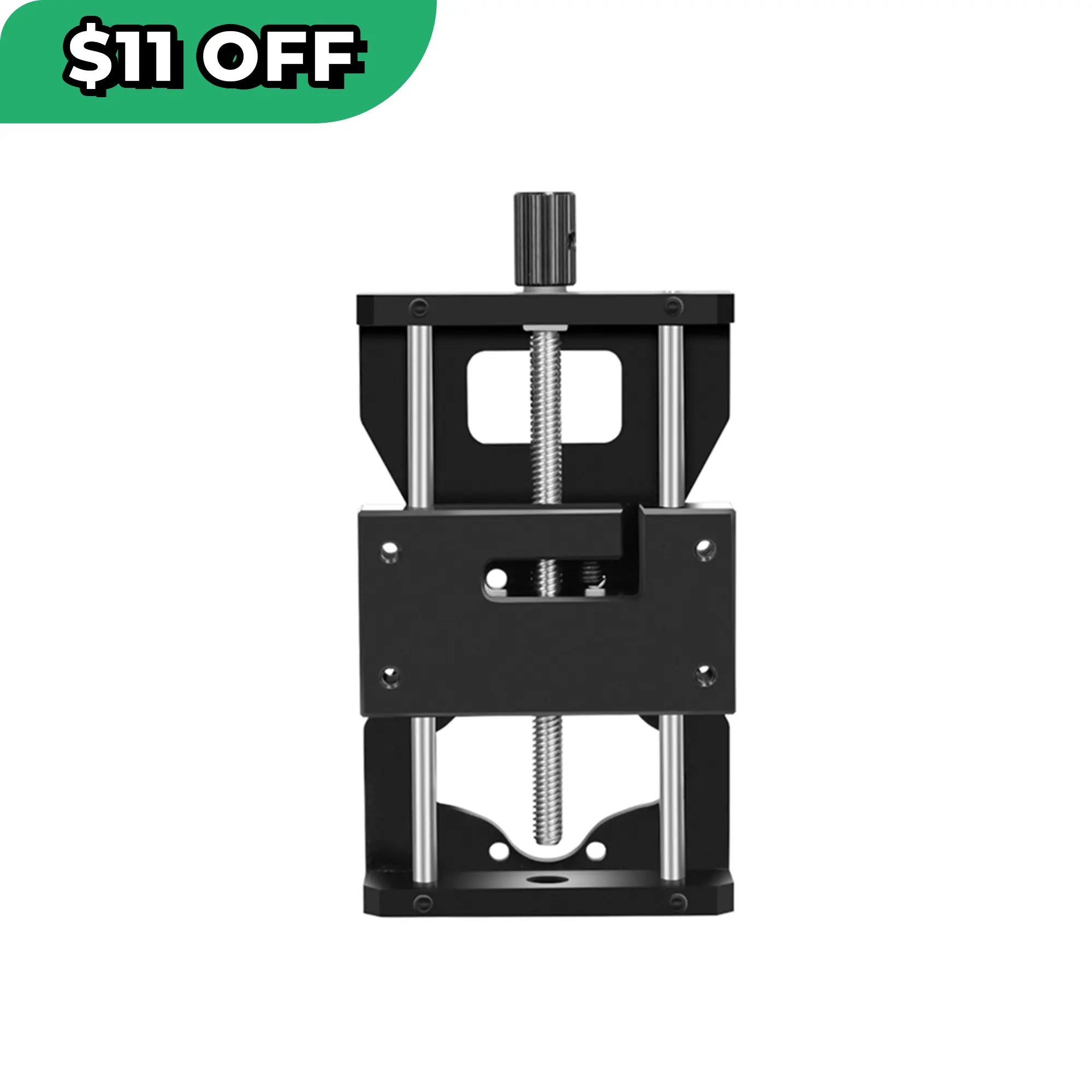 Ortur Aufero Z-Height Adjuster for Laser Module Height Adjustment