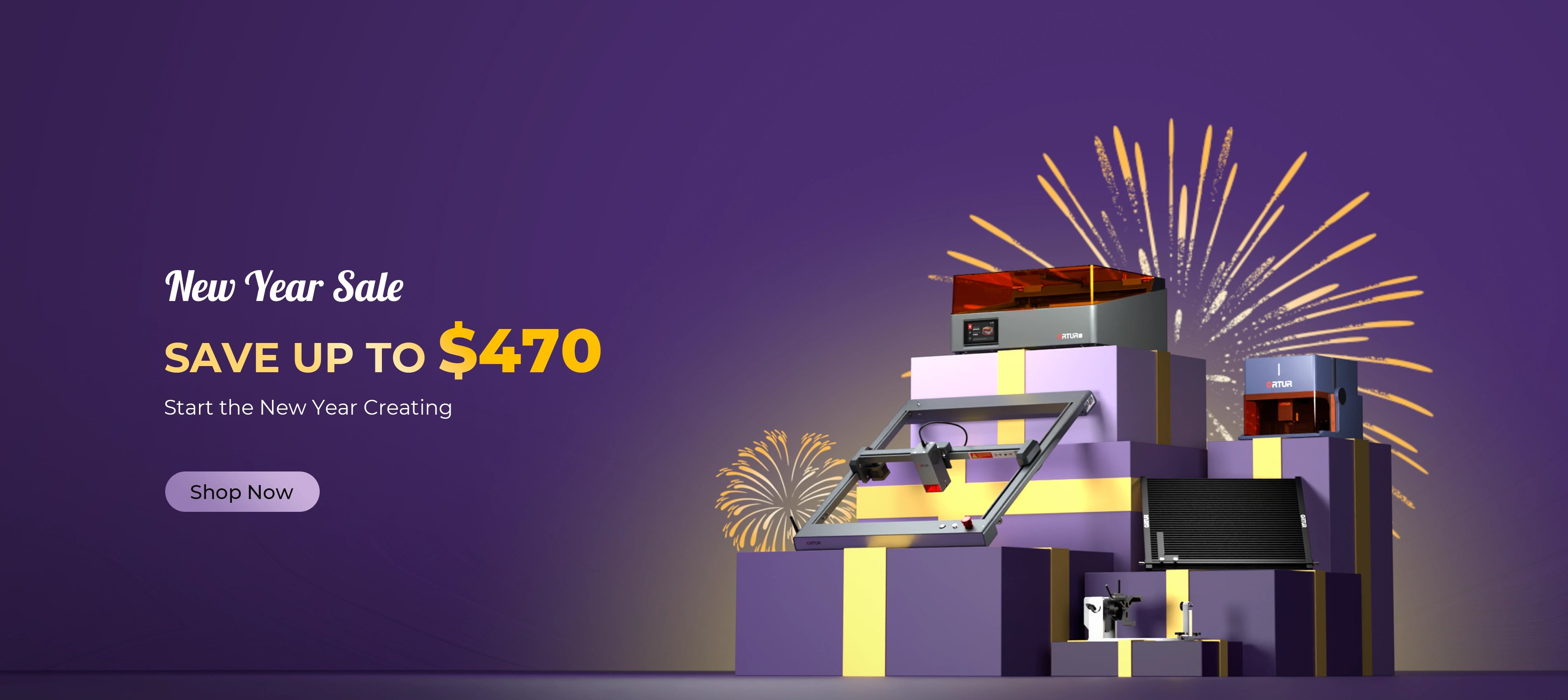 ortur-2026-new-year-banner