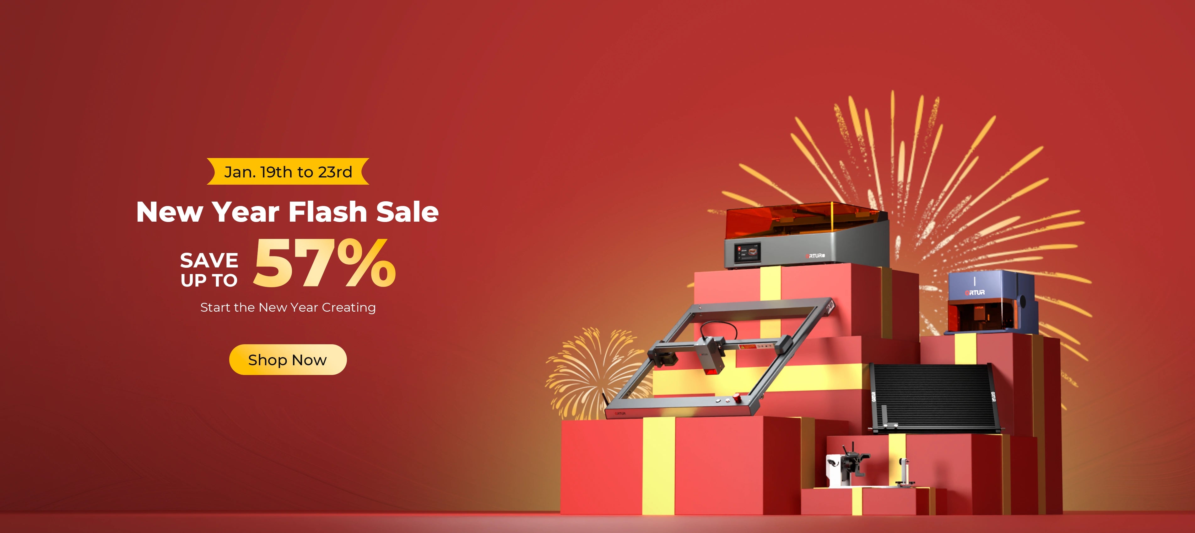 ortur-2026-new-year-banner1-1