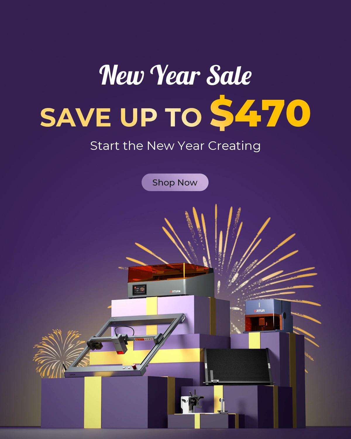 ortur-2026-new-year-banner1