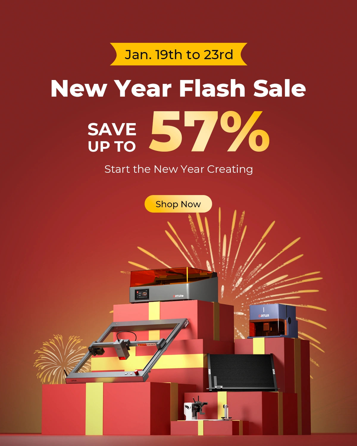 ortur-2026-new-year-banner11