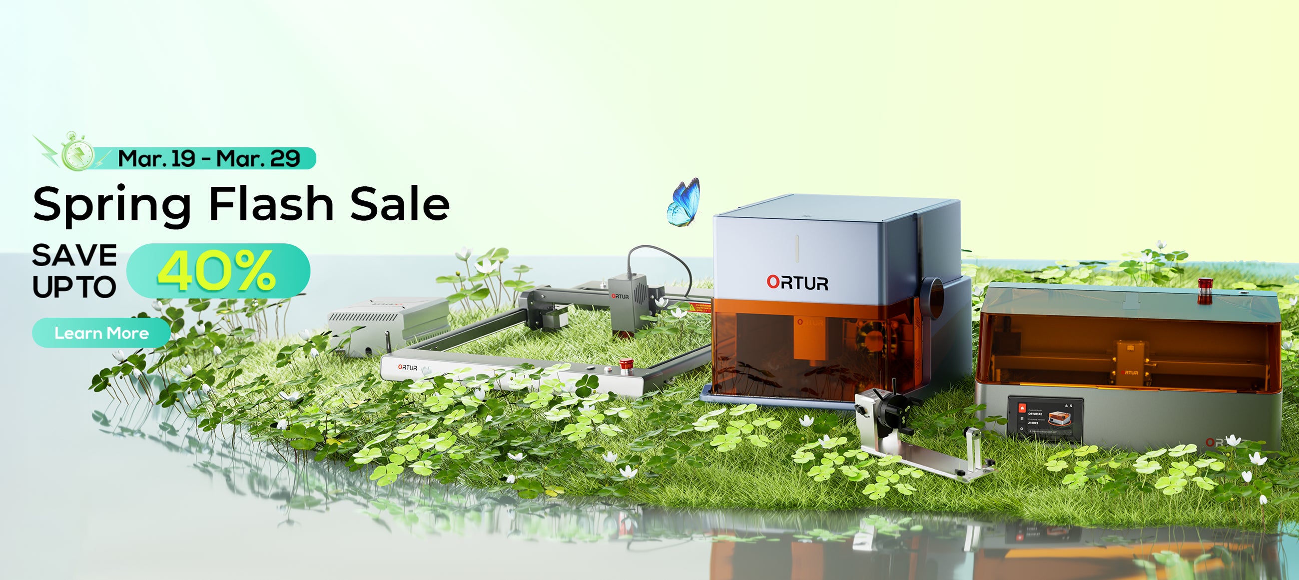 ortur-2026-spring-flash-sale-banner1-1