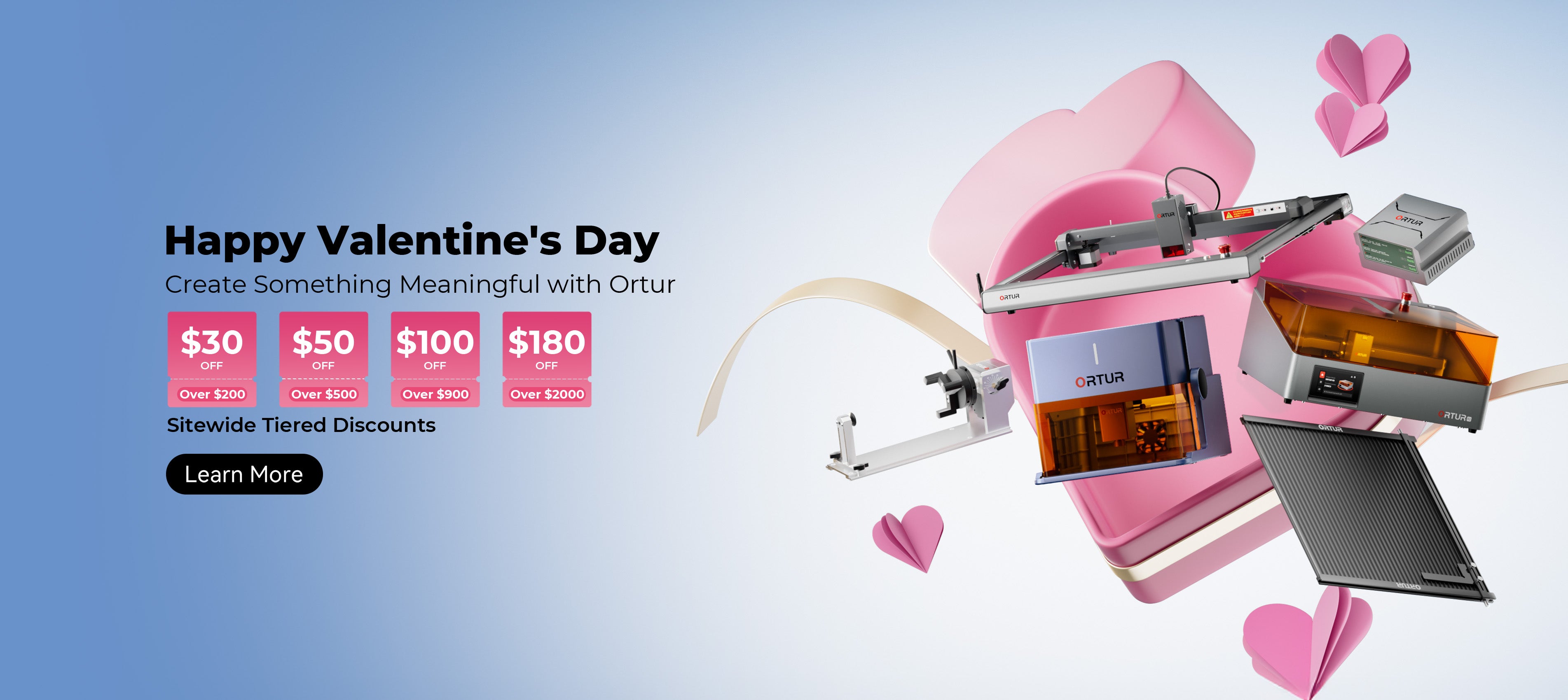 ortur-2026-valentine_s-day-banner