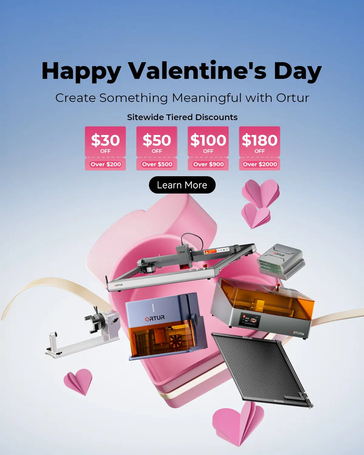 ortur-2026-valentine_s-day-banner1