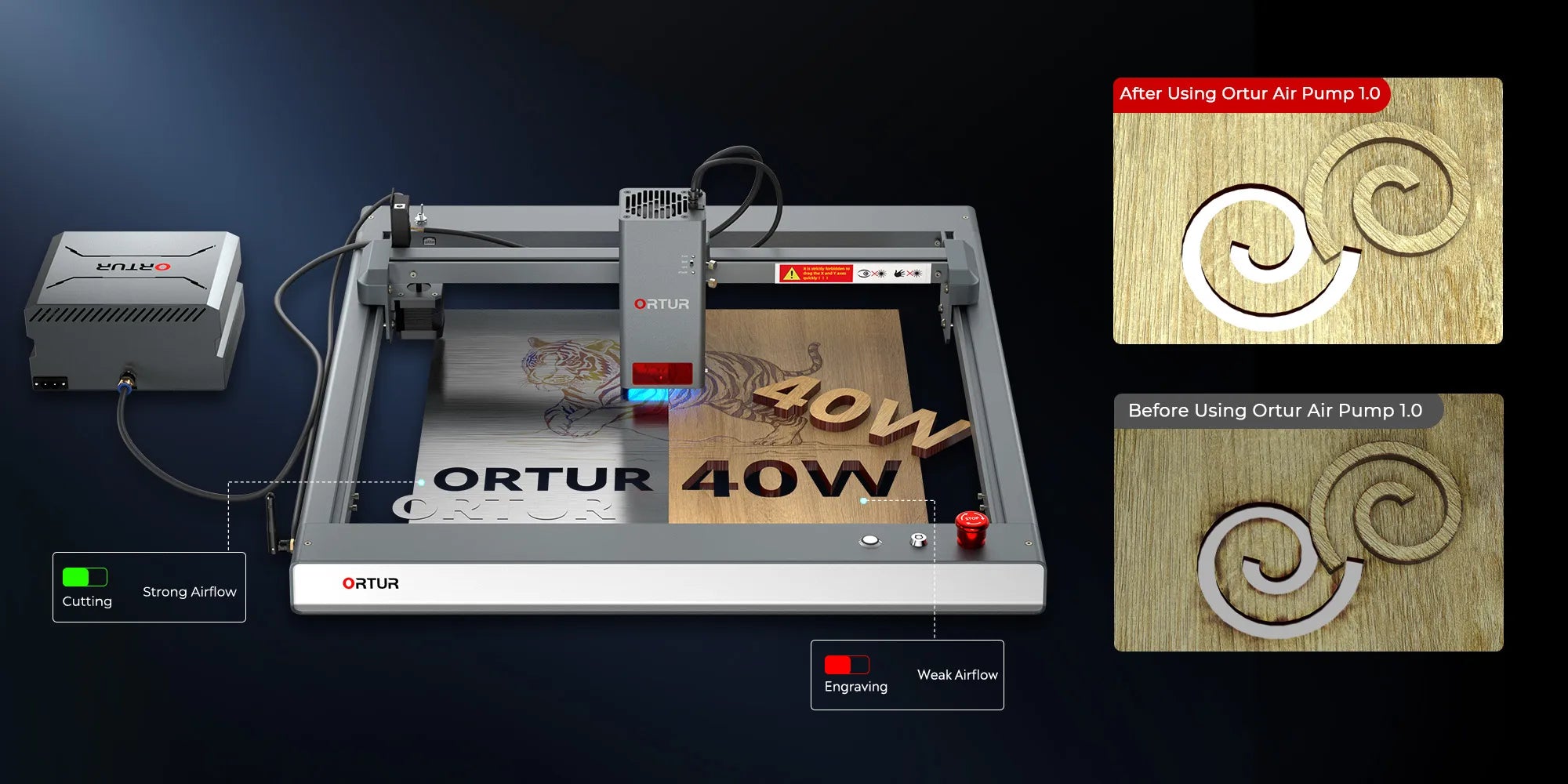 ortur-40w-lu3-40a-laser-module-8.5