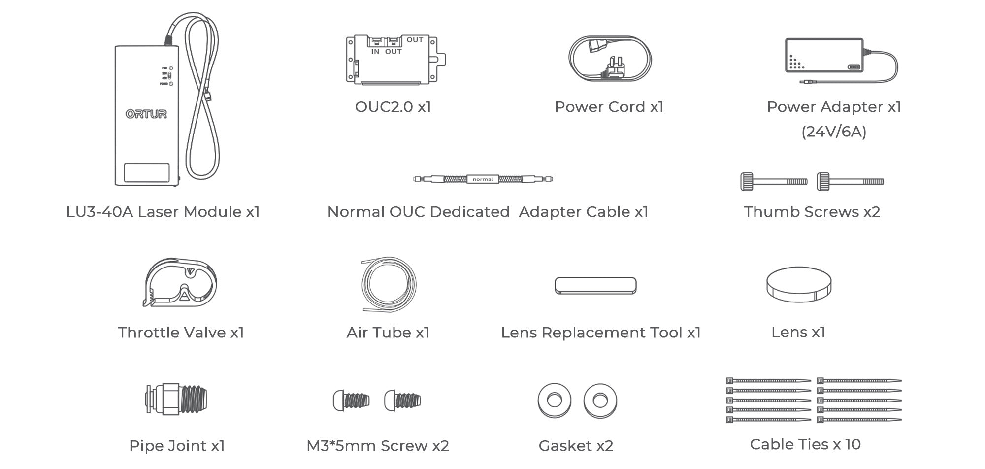 ortur-40w-lu3-40a-laser-module-9.5