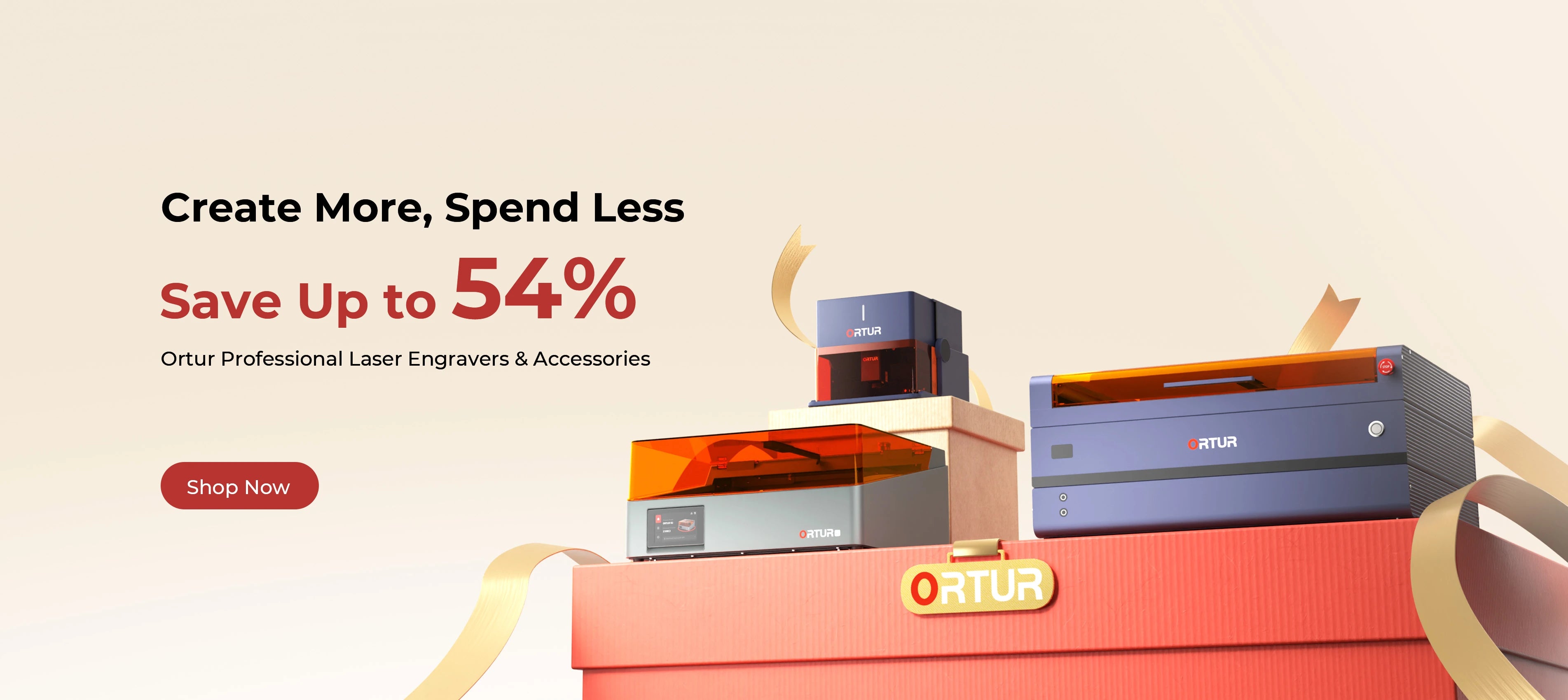 ortur-create-more-banner