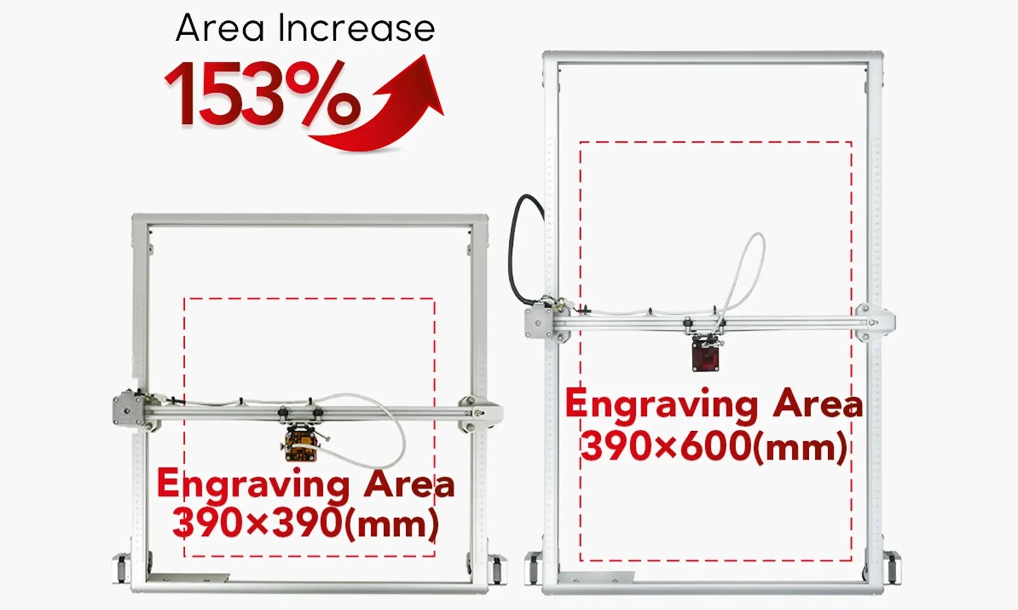 ortur-extension-kit-for-aufero-laser-2