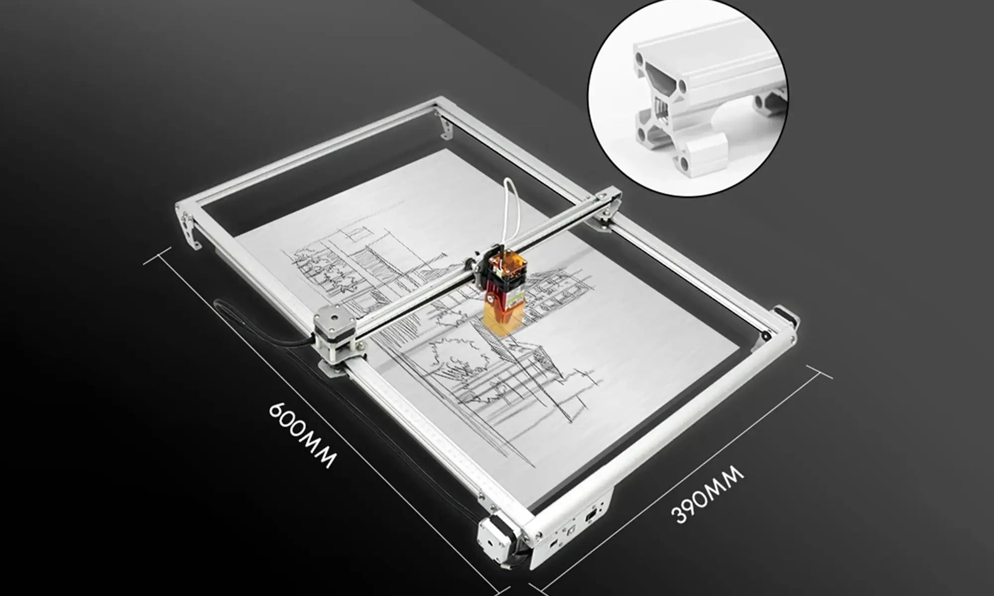ortur-extension-kit-for-aufero-laser-2