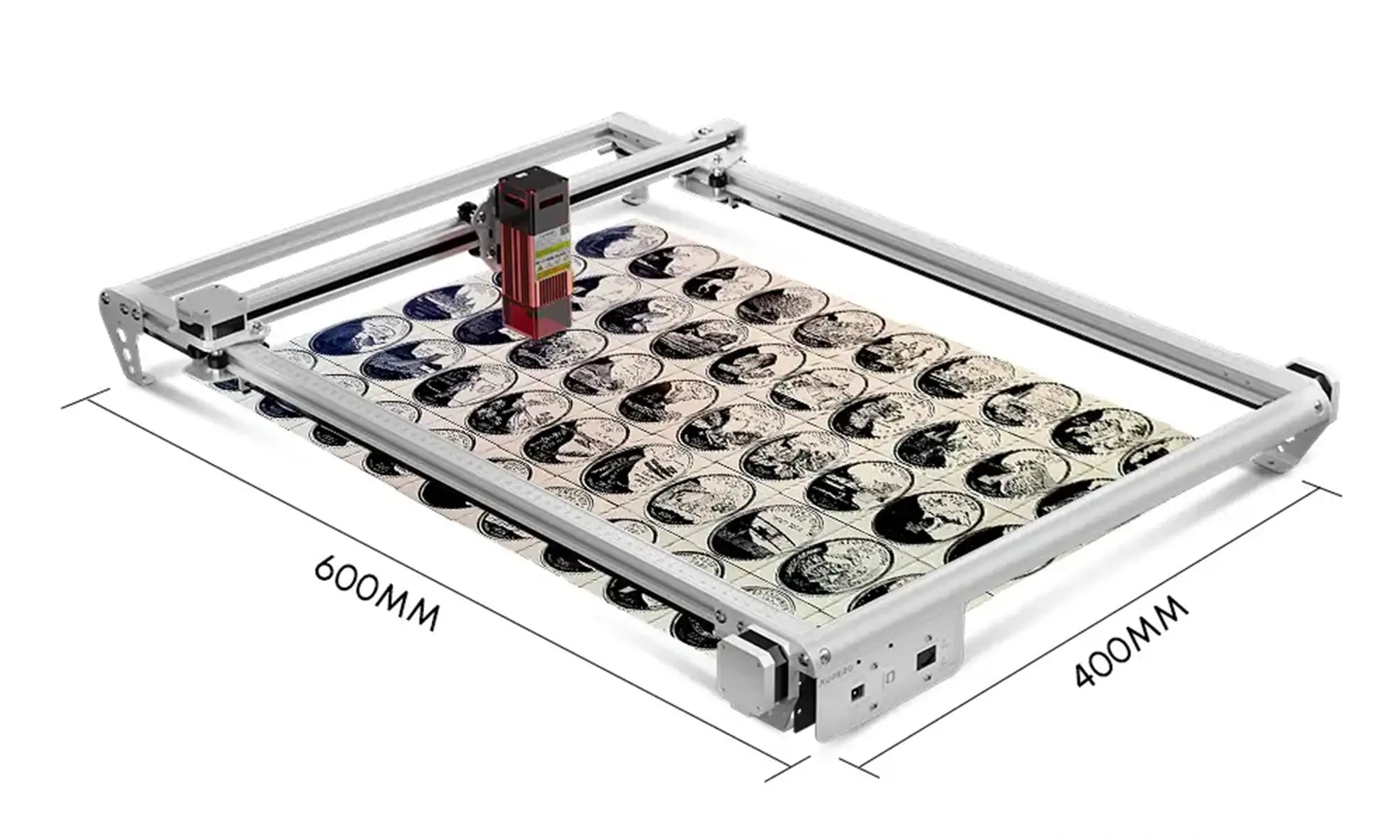 ortur-extension-kit-for-aufero-laser-2