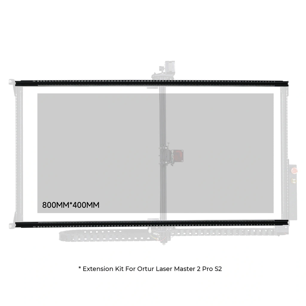 ortur-extension-kit-olm2pros2-